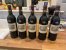 Chateau Lafite Rothschild Premier Cru Classe, Pauillac