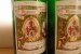 Von Schubert, Maximin Grunhauser Herrenberg Riesling Spatlese, Mosel