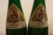 Von Schubert, Maximin Grunhauser Herrenberg Riesling Spatlese, Mosel