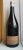 The Standish, The Standish Wine Company, Barossa Valley