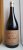 The Standish, The Standish Wine Company, Barossa Valley