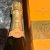 Veuve Clicquot, Gold Label
