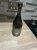  Mo&euml;t & Chandon Cuv&eacute;e Dom P&eacute;rignon Vintage 1982 Brut Champagne
