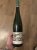 Weingut Maximin Gr&uuml;nhaus, Herrenberg Riesling GG 