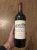 Chateau Pontet-Canet 5eme Cru Classe, Pauillac 96 Robert Parker