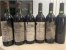 Chateau Patache d Aux, Medoc