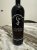 Soldera Case Basse, 100% Sangiovese, Toscana