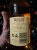 Bell's Extra Special 1l Old Scotch Whiskey 8 Years