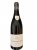 P&L Borgeot, Puligny- Montrachet Les Meix