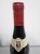 Domaine Jean Louis Chave, Hermitage, Rouge