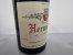 Domaine Jean Louis Chave, Hermitage, Rouge