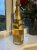 Louis Roederer, Cristal