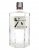 Roku (Suntory), Gin