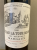 Chateau La Tour de Mons, Margaux