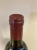 Chateau Cissac, Haut-Medoc