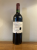 Chateau Cissac, Haut-Medoc