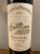 Chateau La Providence, Pomerol