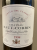 Chateau Haut-Corbin Grand Cru Classe, Saint-Emilion Grand Cru