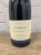 Fernand & Laurent Pillot, Pommard Premier Cru, Clos de Verger