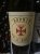 4 x Bordeaux Fine Wines 2014 - 2021