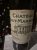 4 x Bordeaux Fine Wines 2014 - 2021