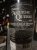 4 x Bordeaux Fine Wines 2014 - 2021