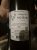 4 x Bordeaux Fine Wines 2014 - 2021