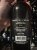 4 x Bordeaux Fine Wines 2014 - 2021