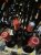 4 x Bordeaux Fine Wines 2014 - 2021