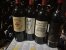 4 x Bordeaux Fine Wines 2014 - 2021
