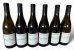 Michel Colin-Deleger, Puligny-Montrachet Premier Cru, La Truffiere