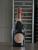 Laurent Perrier, Cuvee Rose Brut