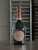 Laurent Perrier, Cuvee Rose Brut