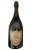 Dom Perignon