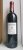 Chateau Langoa Barton 3eme Cru Classe, Saint-Julien