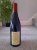 Chateau Thivin, Griottes Brulhie, Cote de Brouilly