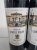 Chateau Leoville Barton 2eme Cru Classe, Saint-Julien