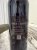 Chateau Lynch-Bages 5eme Cru Classe, Pauillac