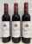 Chateau Musar, Red