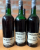 Cockburn's, Vintage Port mixed vintages