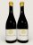 M. Chapoutier, Saint-Joseph, Granits Rouge 2013 2 Bottles