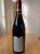 Domaine Fourrier Gevrey-Chambertin 1er Cru Les Goulots