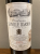 Chateau Leoville Barton Grand Cru Classe, Saint-Julien