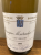 Olivier Leflaive, Chassagne-Montrachet Premier Cru, Les Vergers