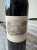 Chateau Lafite Rothschild Premier Cru Classe, Pauillac