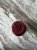 Chateau Lafite Rothschild Premier Cru Classe, Pauillac