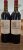 Chateau Duhart-Milon 4eme Cru Classe, Pauillac
