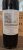 Chateau Duhart-Milon 4eme Cru Classe, Pauillac
