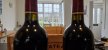 Chateau Duhart-Milon 4eme Cru Classe, Pauillac