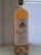 Chateau Musar, White